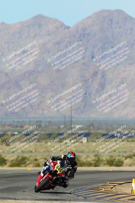 media/Mar-17-2024-CVMA (Sun) [[2dda336935]]/Race 2 Amateur Supersport Open/